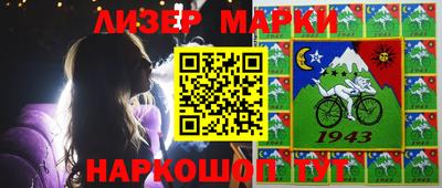 твердый Дубна