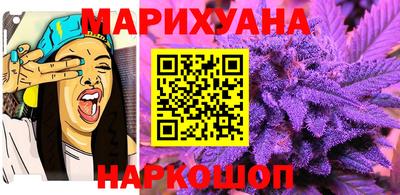 твердый Дубна