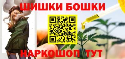 твердый Дубна