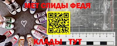 твердый Дубна