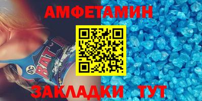 твердый Дубна