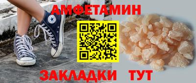 твердый Дубна