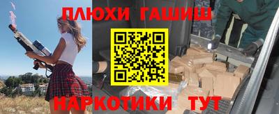 твердый Дубна