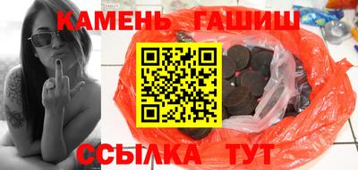 mix Донской